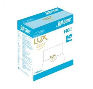 Diversey Softcare Lux Soap 2 In 1 H62, 300 Ml